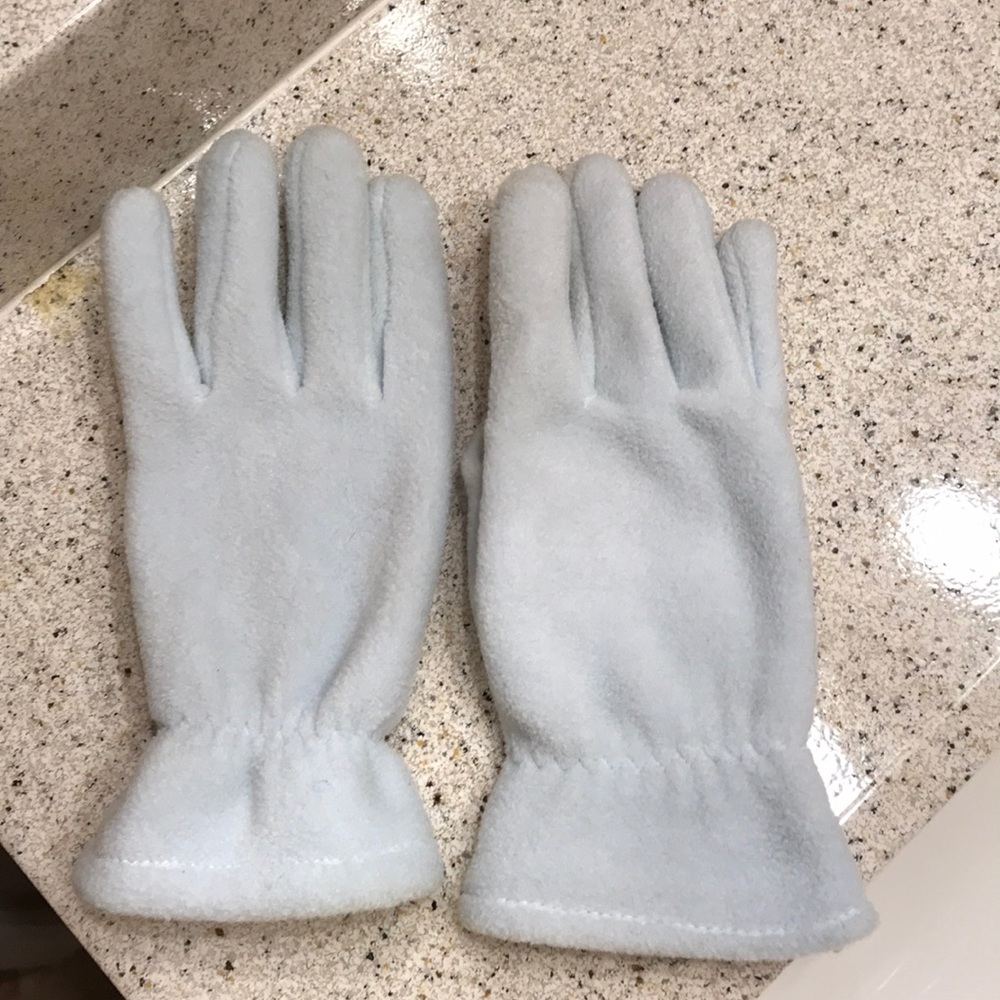⚡️FINAL PRICE⚡️ Vintage Van Heiden gloves